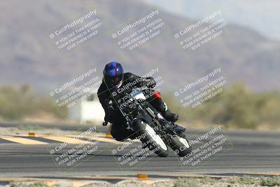 media/Oct-26-2025-Race Pace (Sun) [[c1447ca738]]/Verified/4-Turn 14 (1040am)/